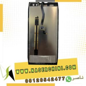 تاچ ال سی دی دوجی اس50 | LCD DOOGEE S50