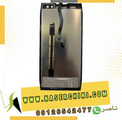 تاچ ال سی دی دوجی اس50 | LCD DOOGEE S50