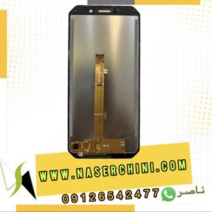 تاچ ال سی دی دوجی اس51 | LCD DOOGEE S51
