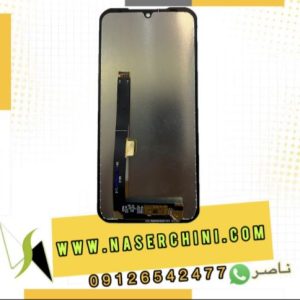 تاچ ال سی دی دوجی اس86 | LCD DOOGEE S86