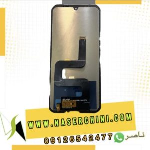 تاچ ال سی دی دوجی اس88پرو | LCD DOOGEE S88 PRO