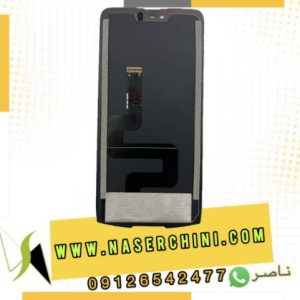 تاچ ال سی دی دوجی اس90 | LCD DOOGEE S90