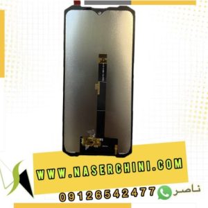 تاچ ال سی دی دوجی اس 96پرو | LCD DOOGEE S96 PRO