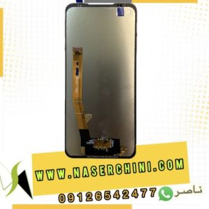 تاچ ال سی دی دوجی اس97پرو | LCD DOOGEE S97 PRO