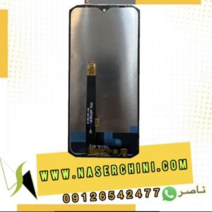 تاچ ال سی دوجی اس98پرو | LCD DOOGEE S98 PRO