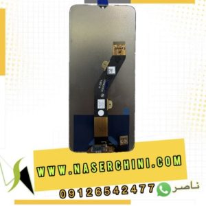 تاچ ال سی دی اینفینیکس اسمارت7 | LCD INFINIX SMART 7