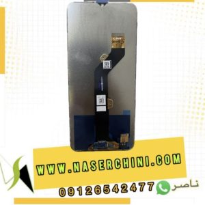 تاچ ال سی دی اینفینیکس اسمارت5 | LCD INFINIX SMART 5 X657B