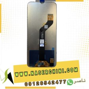 تاچ ال سی دی اینفینیکس اسمارت6 | LCD INFINIX SMART 6