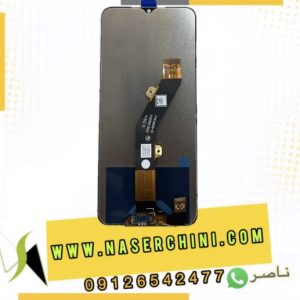 تاچ ال سی دی تکنواسپارک10سی |LCD TECNO SPARK 10C