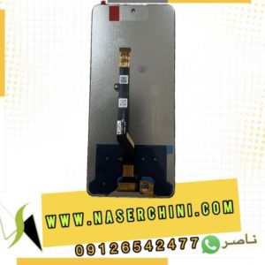تاچ ال سی تکنواسپارک 10پرو | LCD TECNO SPARK 10PRO