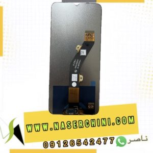 تاچ ال سی دی تکنو اسپارک گو2023 | LCD TECNO SPARK GO 2023