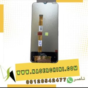 تاچ ال سی دی ویوو وای15اس |LCD VIVO Y15S V2120