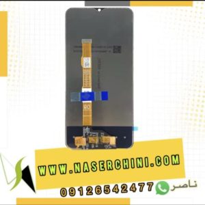 تاچ ال سی دی ویوو وای21 | LCD Y21 V2111