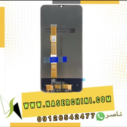 تاچ ال سی دی ویوو وای21 | LCD VIVO Y21 V2111