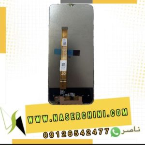 تاچ ال سی دی ویوو وای55 | LCD Y55 V2127 5G