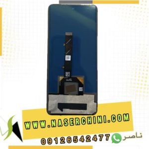 تاچ ال سی دی اینفینیکس زیروایکس پرو|LCD INFINIX ZERO XPRO