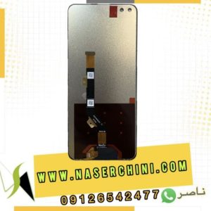 تاچ ال سی دی اینفینیکس زیرو8 | LCD INFINIX ZERO8
