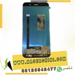 تاچ ال سی دی زدتی ای بلیدوی6 | LCD ZTE BLADE V6