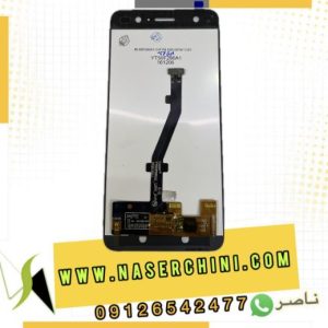 تاچ ال سی دی بلیدوی7لایت | LCD ZTE BLADE V7 LITE