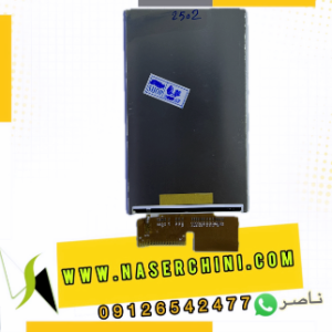 ال سی دی اسمارت لیتو ای4011 | LCD SMART LETO E4011