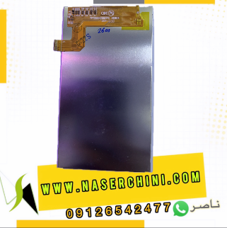 ال سی دی اسمارت کورال|| اس2800 | LCD SMART CORAL|| S2800