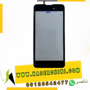 تاچ اسمارت کورال 4 اس 2600 | TOUCH SMART CORAL4 S2600