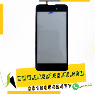 تاچ اسمارت کورال 4 اس 2600 | TOUCH SMART CORAL4 S2600