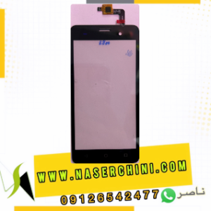تاچ اسمارت کورال || اس 2800 | TOUCH SMART CORAL || S2800