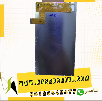 ال سی دی اسمارت ویوا|| اس 3702 | LCD SMART VIVA|| S3702