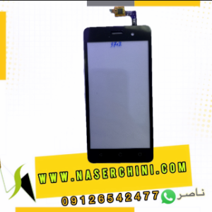 تاچ اسمارت ویوا || اس3702 | TOUCH SMART VIVA || S3702