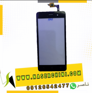 تاچ اسمارت ویوا || اس3702 | TOUCH SMART VIVA || S3702