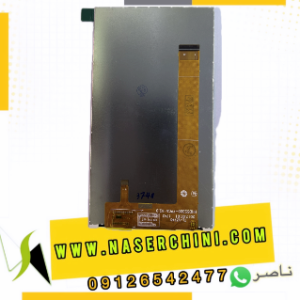 ال سی دی اسمارت اسلایدلایت اس3740 | LCD SMART SLIDE LITE S3740