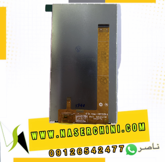 ال سی دی اسمارت اسلایدلایت اس3740 | LCD SMART SLIDE LITE S3740