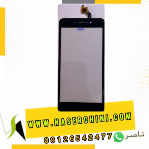 تاچ اسمارت اسلایدلایت اس3740 | TOUCH SMART SLIDE LITE S3740