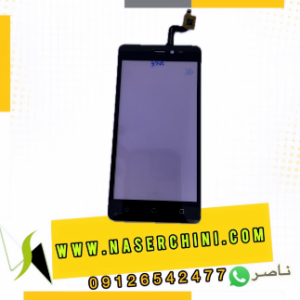 تاچ اسمارت سلیو ال 2 ال3901 | TOUCH SMART CLIO L2 L3901