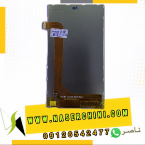 ال سی دی اسمارت سیلیو ال2 ال3901 | LCD SMART CLIO L2 L3901