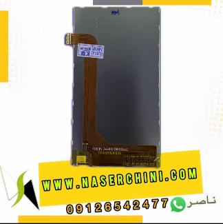ال سی دی اسمارت سیلیو ال2 ال3901 | LCD SMART CLIO L2 L3901