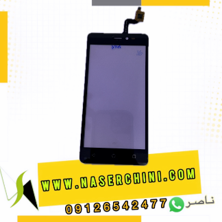 تاچ اسمارت سلیو ال 2 ال3901 | TOUCH SMART CLIO L2 L3901