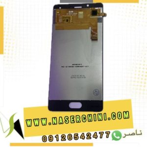 تاچ ال سی دی اسمارت آرت پی6601 | LCD SMART ART P6601
