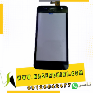 تاچ اسمارت سلیواس4700 | TOUCH SMART CLIO S4700