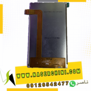 ال سی دی اسمارت سلیو اس 4700 | LCD SMART CLIO S4700