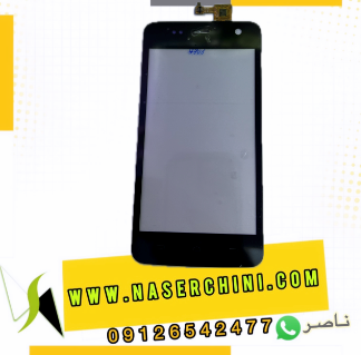 تاچ اسمارت سلیواس4700 | TOUCH SMART CLIO S4700