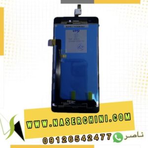 تاچ ال سی دی اسمارت وگاآی4750 | LCD SMART VEGA I4750