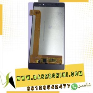 تاچ ال سی دی اسمارت ادونس ال4901 | LCD SMART ADVANCE L4901