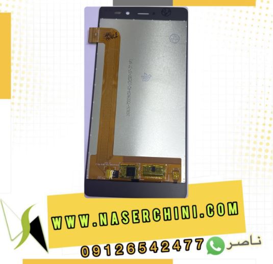 تاچ ال سی دی اسمارت ادونس ال4901 | LCD SMART ADVANCE L4901