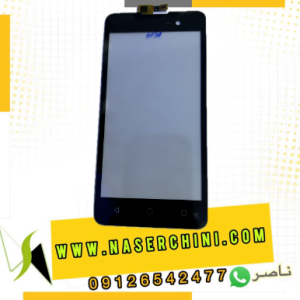 تاچ اسمارت کورال تی 2 اس 5030 |TOUCH SMART CORAL T2 S5030