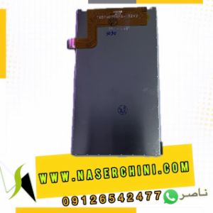 ال سی دی اسمارت کورال تی2 اس5030 | LCD SMART CORAL T2 S5030