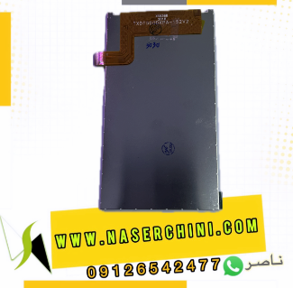 ال سی دی اسمارت کورال تی2 اس5030 | LCD SMART CORAL T2 S5030