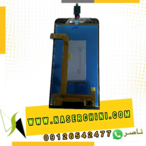 تاچ ال سی اسمارت ویوا ال تی ای ال5251 | LCD SMART VIVA LTE L5251