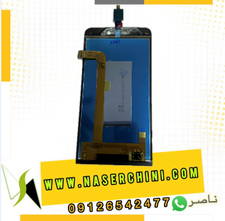 تاچ ال سی اسمارت ویوا ال تی ای ال5251 | LCD SMART VIVA LTE L5251